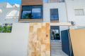 Sale - House - Torrevieja - Costa Blanca