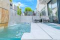 Sale - House - Torrevieja - Costa Blanca