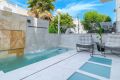 Sale - House - Torrevieja - Costa Blanca