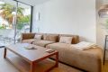 Sale - House - Torrevieja - Costa Blanca