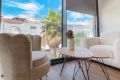 Sale - House - Torrevieja - Costa Blanca