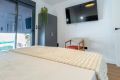 Sale - House - Torrevieja - Costa Blanca