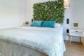 Sale - House - Torrevieja - Costa Blanca