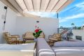 Sale - House - Torrevieja - Costa Blanca