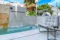 Sale - House - Torrevieja - Costa Blanca
