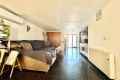 Sale - House - Torrevieja - Costa Blanca