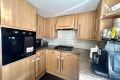 Sale - House - Torrevieja - Costa Blanca