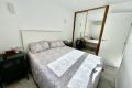 Sale - House - Torrevieja - Costa Blanca