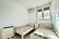 Sale - House - Torrevieja - Costa Blanca
