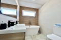 Sale - House - Torrevieja - Costa Blanca