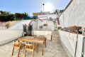 Sale - House - Torrevieja - Costa Blanca