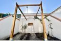 Sale - House - Torrevieja - Costa Blanca