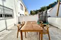 Sale - House - Torrevieja - Costa Blanca
