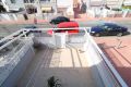 Sale - House - Torrevieja - El Acequión - Los Náufragos