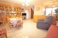 Sale - House - Torrevieja - El Acequión - Los Náufragos
