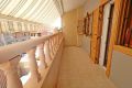 Sale - House - Torrevieja - El Acequión - Los Náufragos