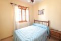 Sale - House - Torrevieja - El Acequión - Los Náufragos