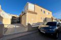 Sale - House - Torrevieja - El Chaparral