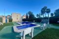 Sale - House - Torrevieja - El Chaparral