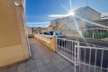 Sale - House - Torrevieja - El Chaparral