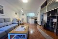 Sale - House - Torrevieja - El Chaparral