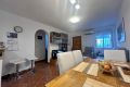 Sale - House - Torrevieja - El Chaparral