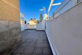 Sale - House - Torrevieja - El Chaparral