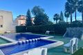 Sale - House - Torrevieja - El Chaparral