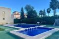 Sale - House - Torrevieja - El Chaparral