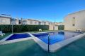 Sale - House - Torrevieja - El Chaparral