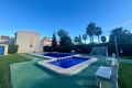 Sale - House - Torrevieja - El Chaparral