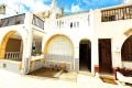 Sale - House - Torrevieja - El Chaparral
