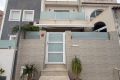 Sale - House - Torrevieja - El Chaparral