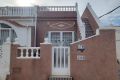 Sale - House - Torrevieja - El Chaparral