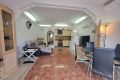 Sale - House - Torrevieja - El Chaparral