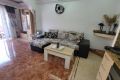 Sale - House - Torrevieja - El Chaparral