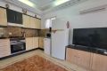 Sale - House - Torrevieja - El Chaparral