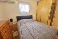 Sale - House - Torrevieja - El Chaparral