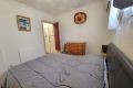 Sale - House - Torrevieja - El Chaparral