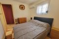 Sale - House - Torrevieja - El Chaparral
