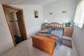 Sale - House - Torrevieja - El Chaparral