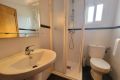 Sale - House - Torrevieja - El Chaparral