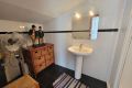 Sale - House - Torrevieja - El Chaparral