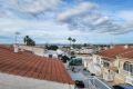 Sale - House - Torrevieja - El Chaparral