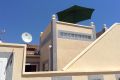 Sale - House - Torrevieja - El Limonar