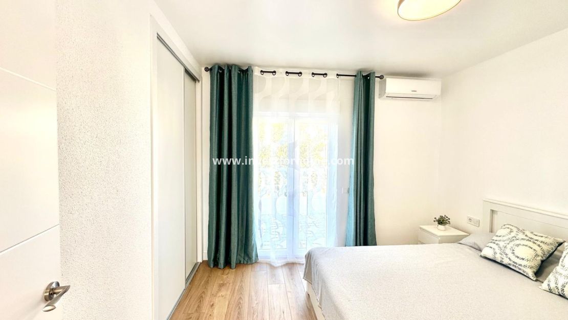 Sale - House - Torrevieja - Estacion De Autobuses