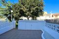Sale - House - Torrevieja - Estacion De Autobuses
