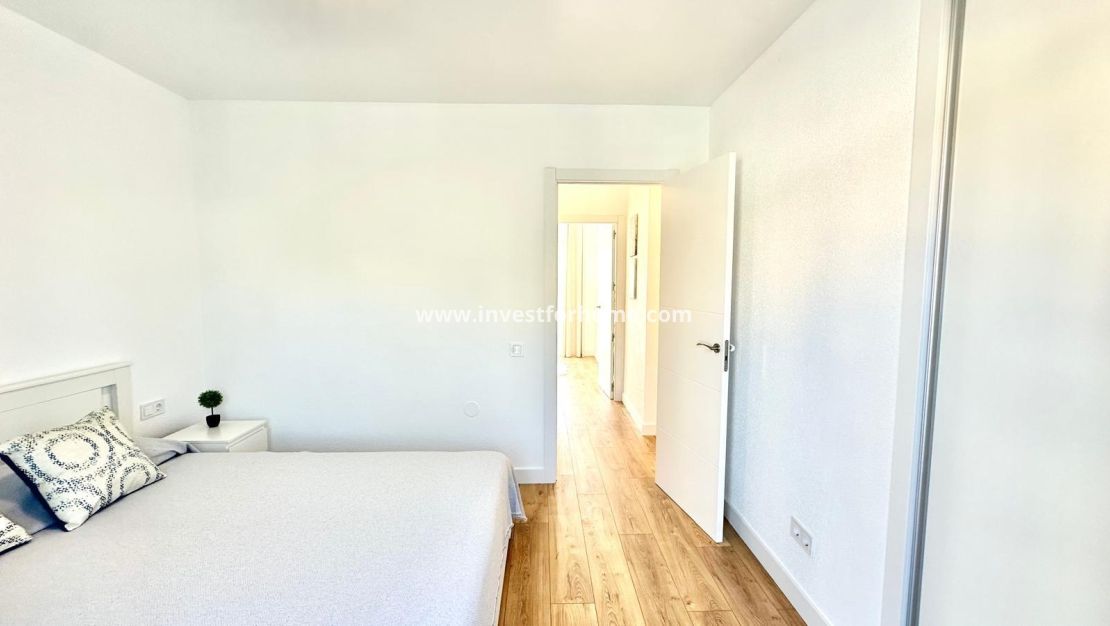 Sale - House - Torrevieja - Estacion De Autobuses