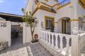 Sale - House - Torrevieja - Jardín del Mar
