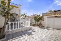 Sale - House - Torrevieja - Jardín del Mar